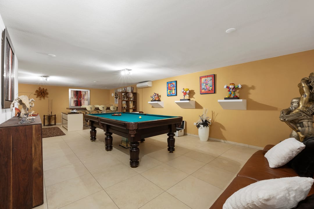 Foto 11 van Heerlenerweg 26