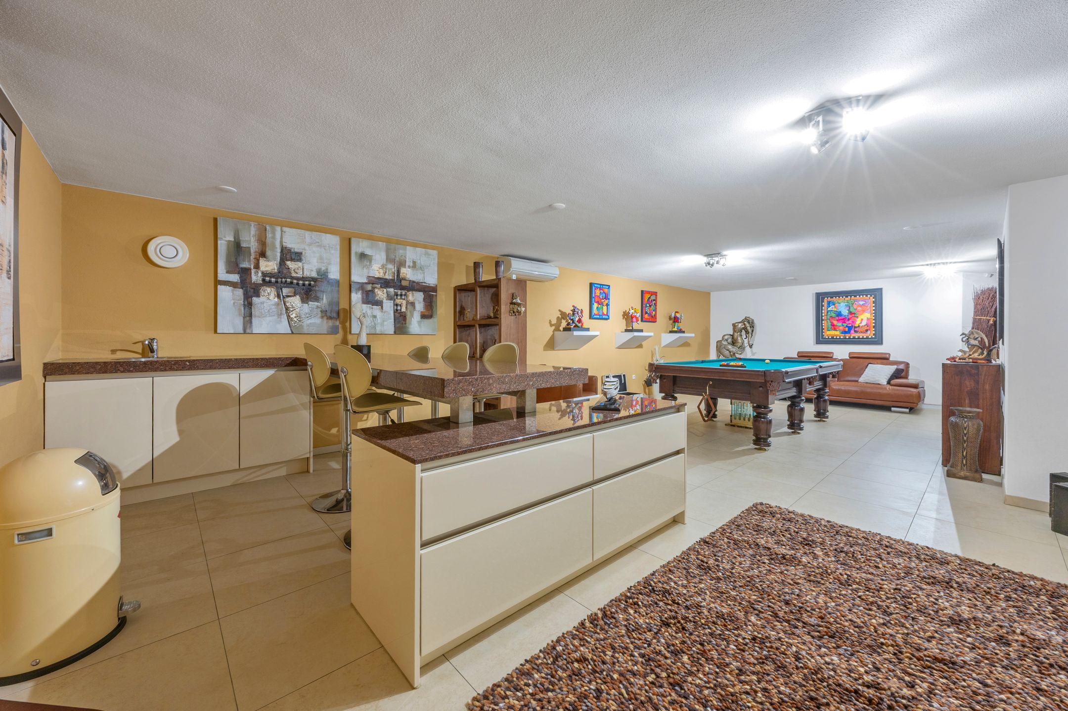 Foto 12 van Heerlenerweg 26