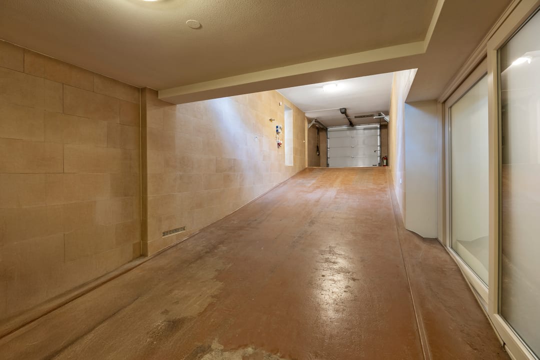 Foto 13 van Heerlenerweg 26