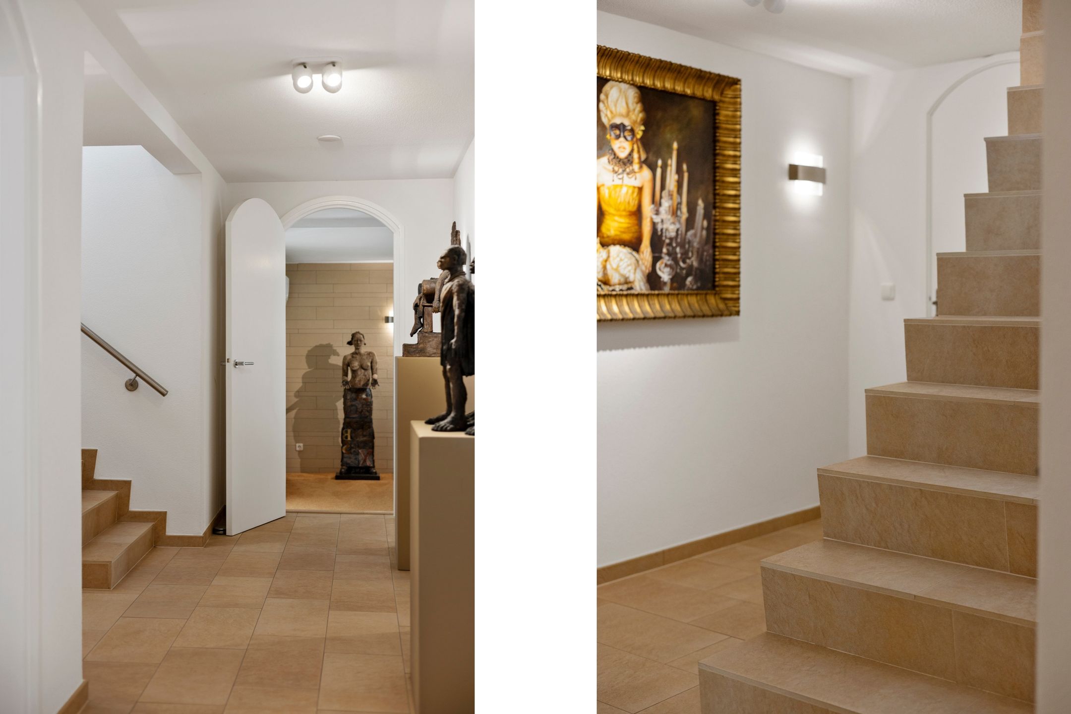 Foto 15 van Heerlenerweg 26