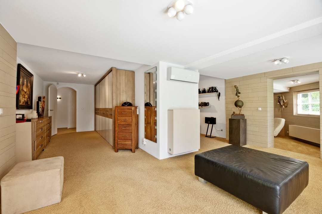 Foto 16 van Heerlenerweg 26