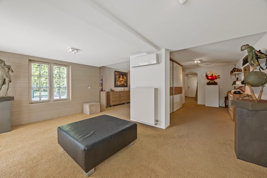 Foto 17 van Heerlenerweg 26