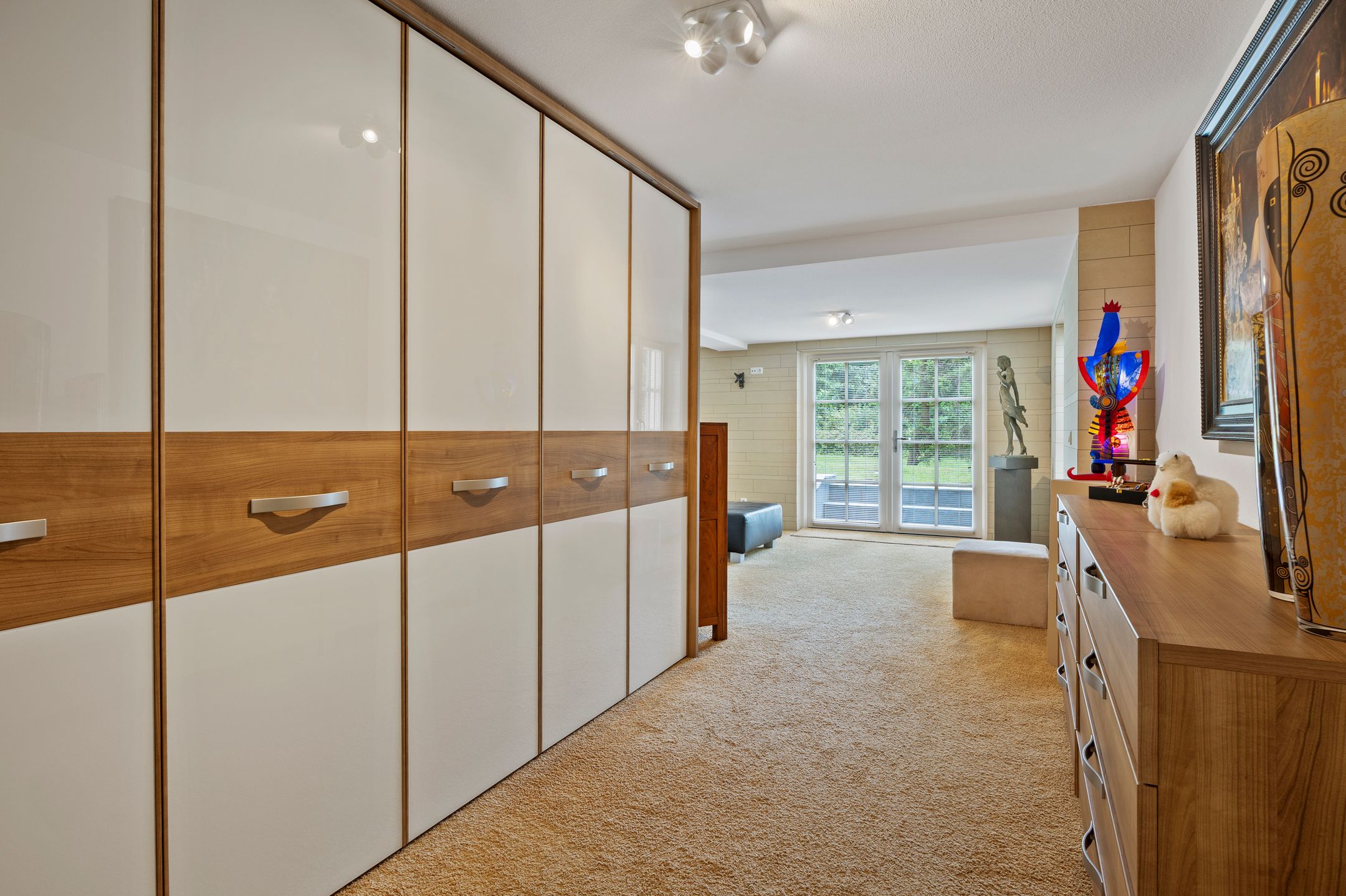 Foto 18 van Heerlenerweg 26