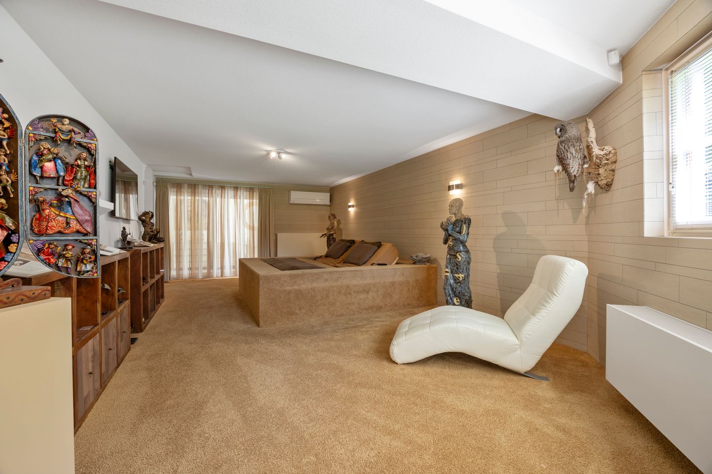 Foto 19 van Heerlenerweg 26