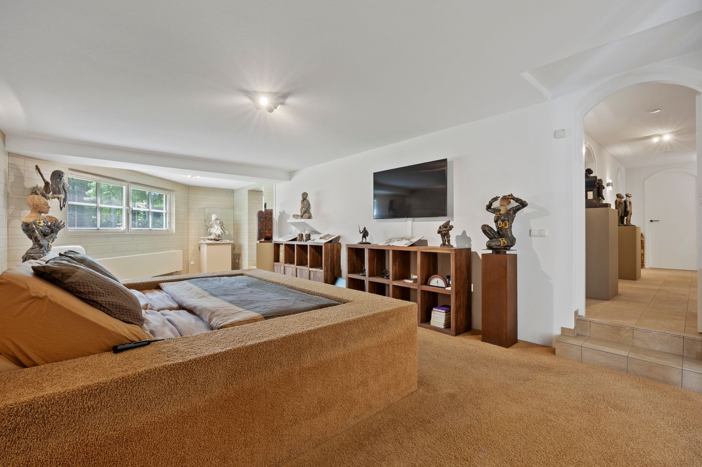 Foto 20 van Heerlenerweg 26