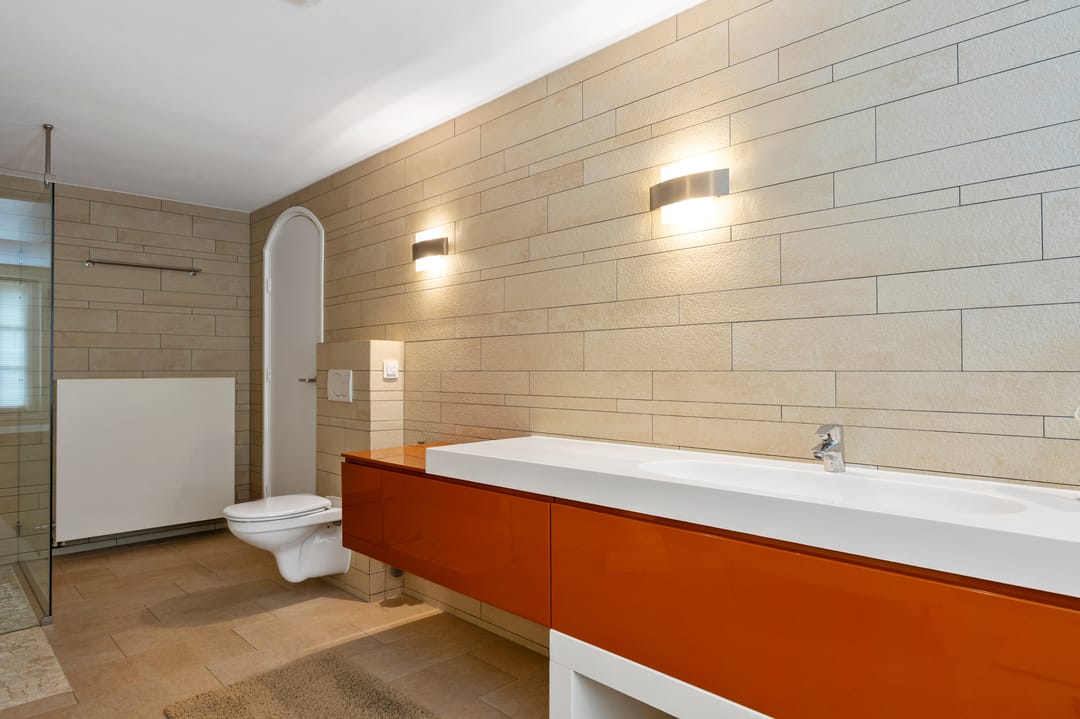 Foto 22 van Heerlenerweg 26