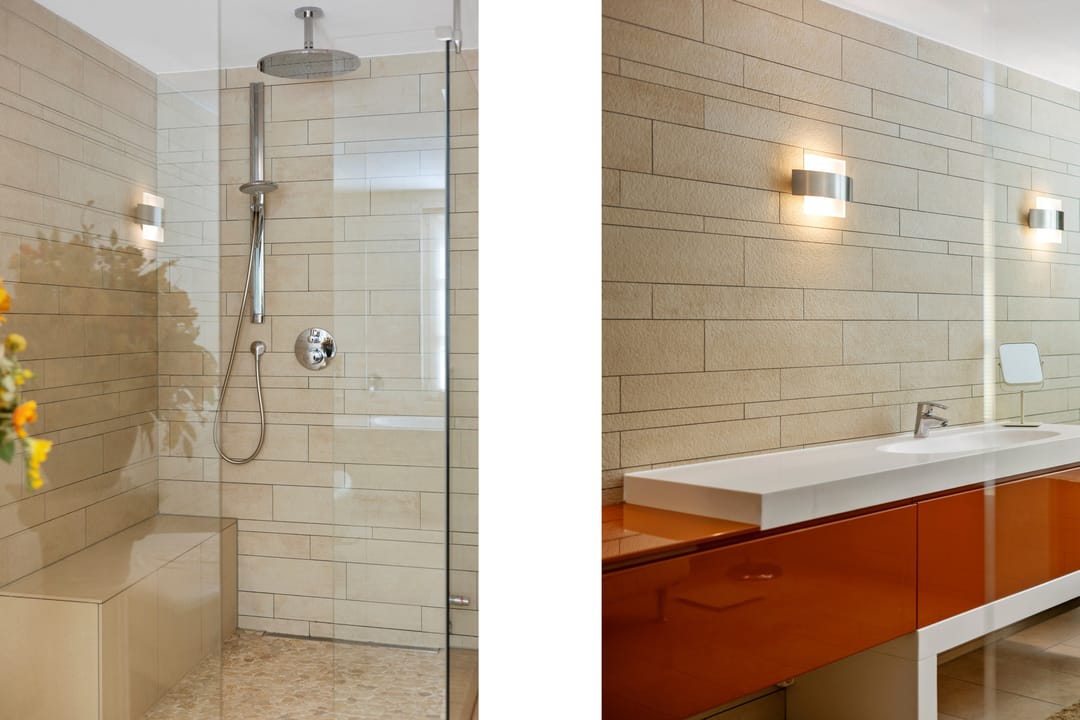 Foto 23 van Heerlenerweg 26