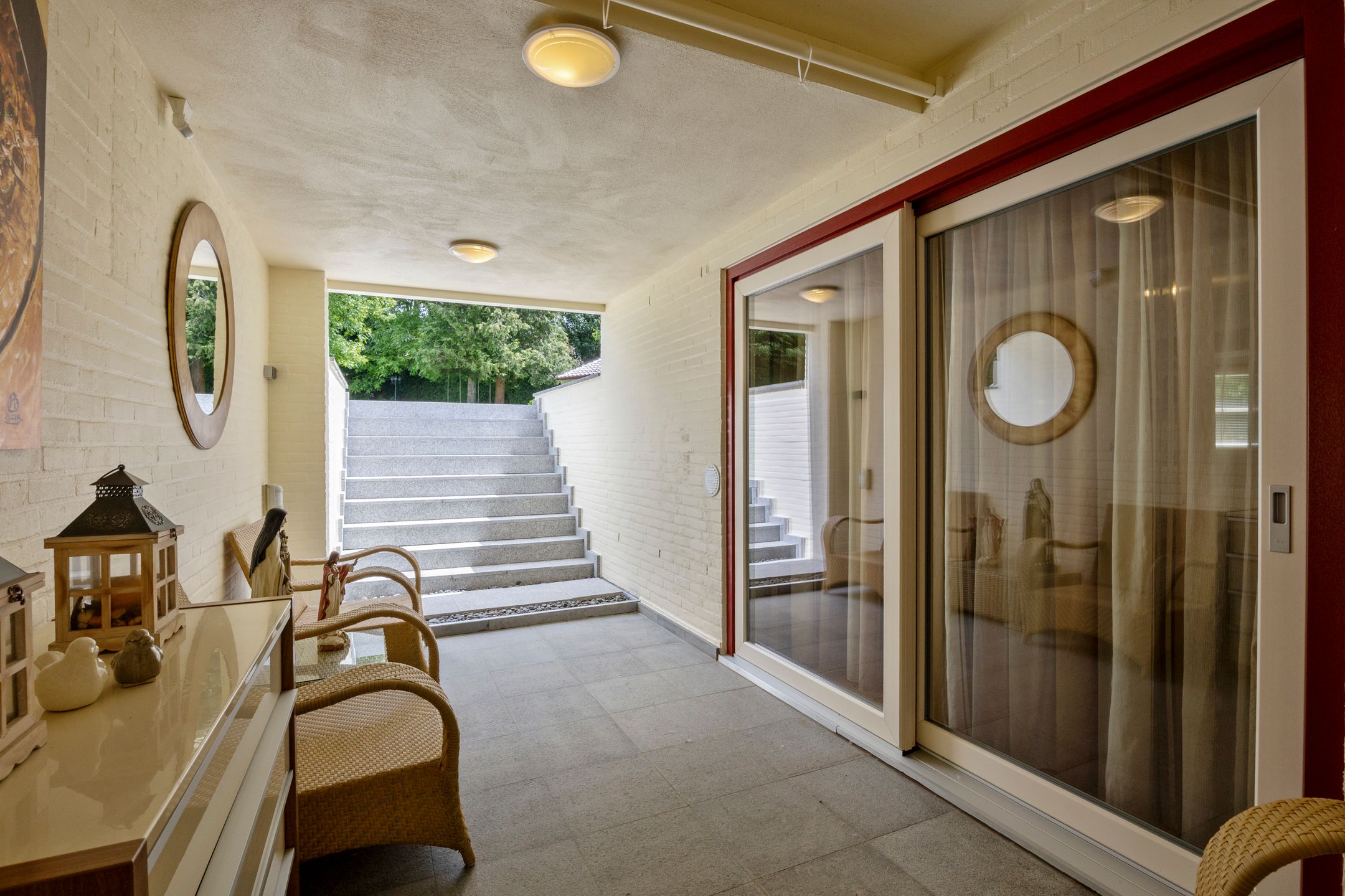 Foto 24 van Heerlenerweg 26