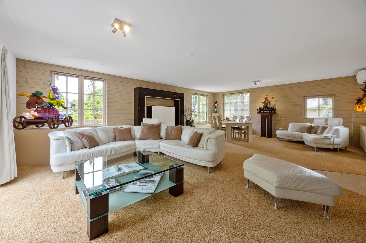 Foto 25 van Heerlenerweg 26