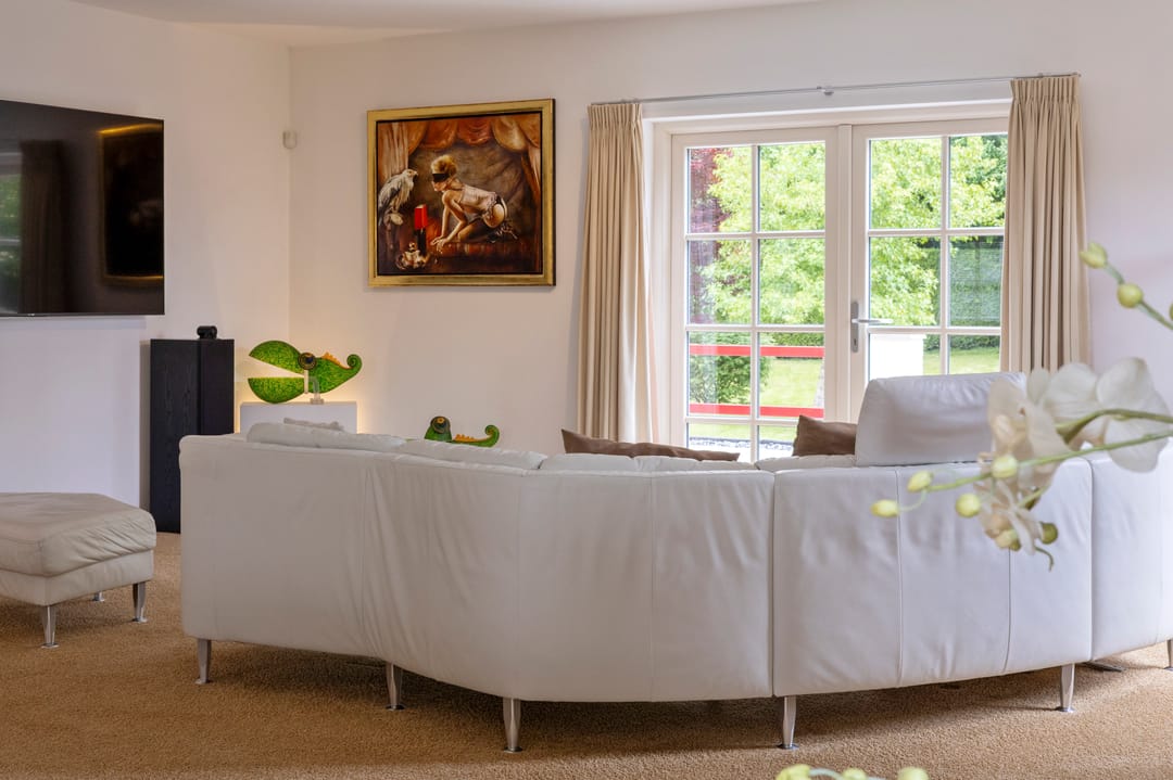 Foto 26 van Heerlenerweg 26