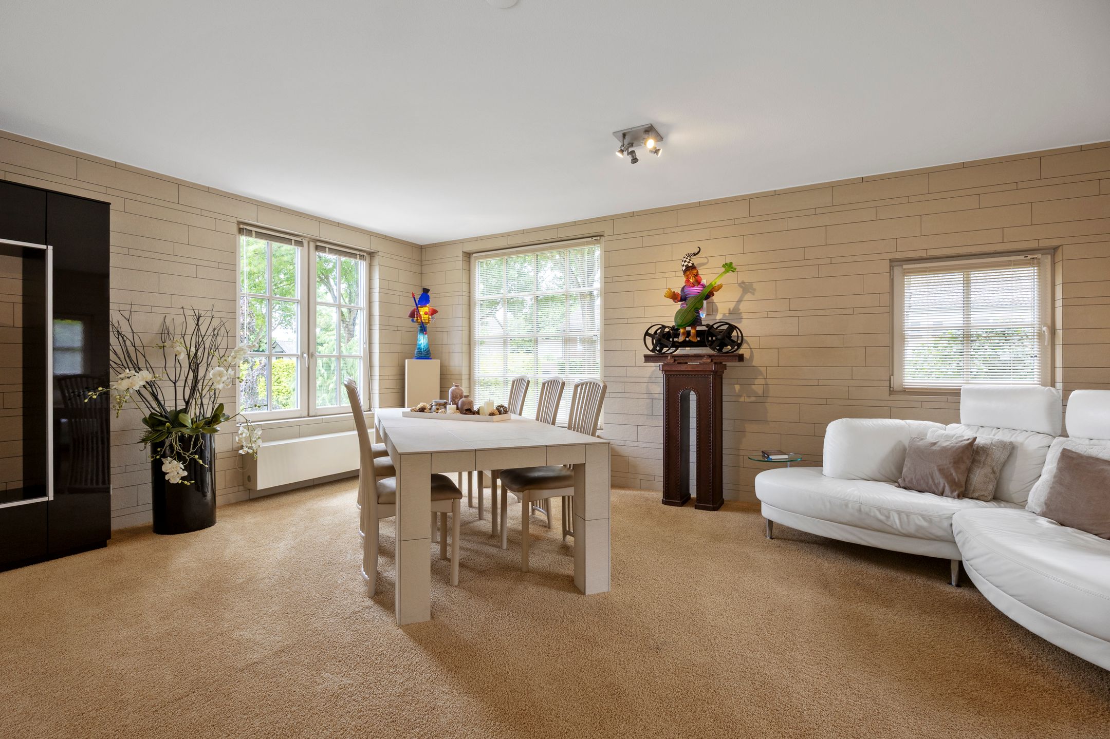 Foto 27 van Heerlenerweg 26