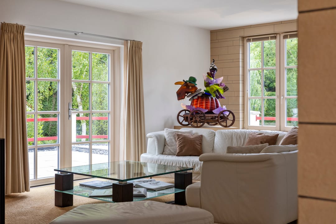 Foto 28 van Heerlenerweg 26