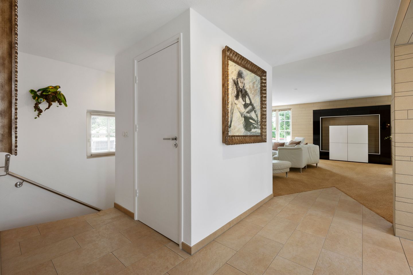 Foto 29 van Heerlenerweg 26