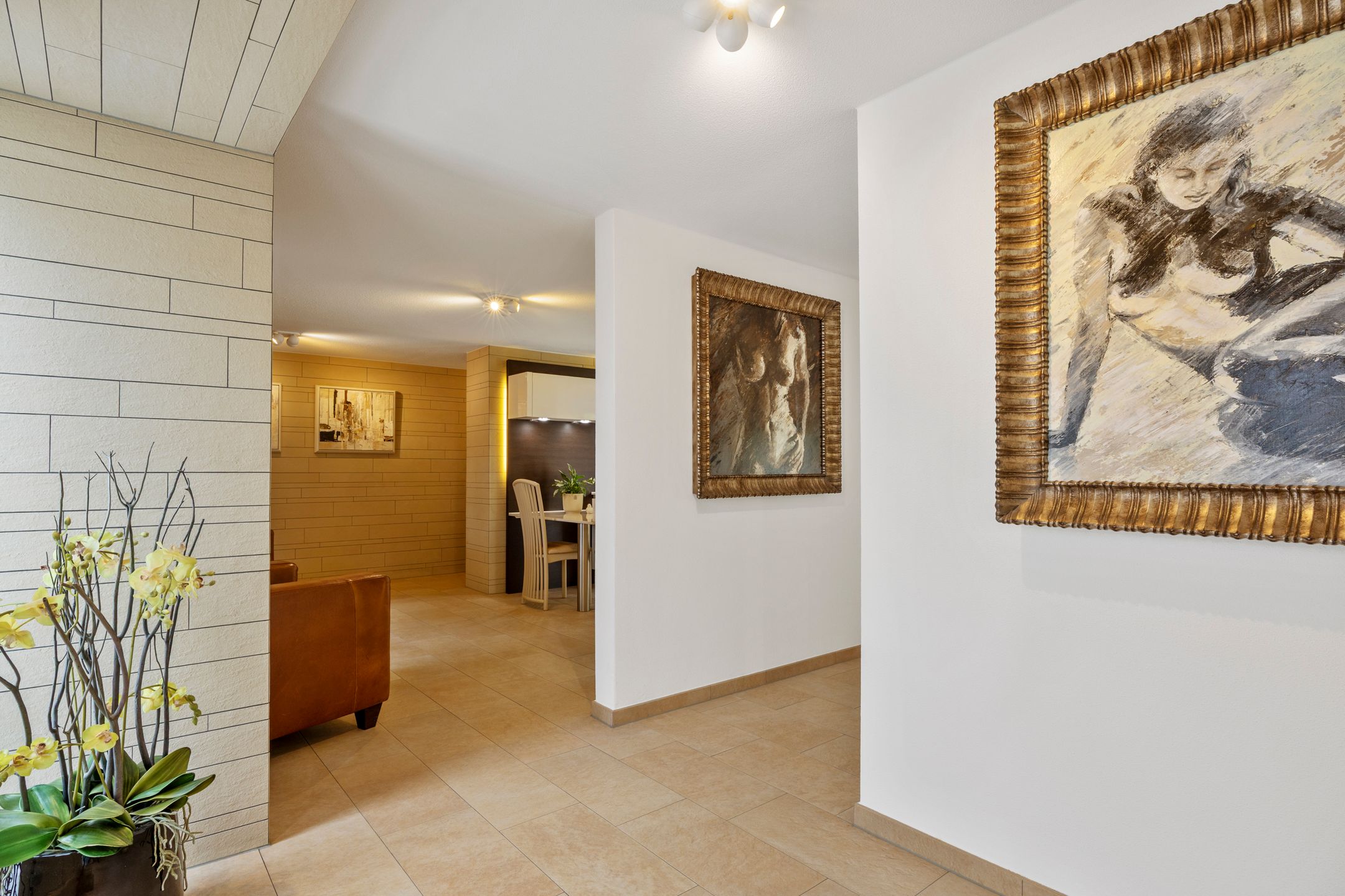 Foto 30 van Heerlenerweg 26