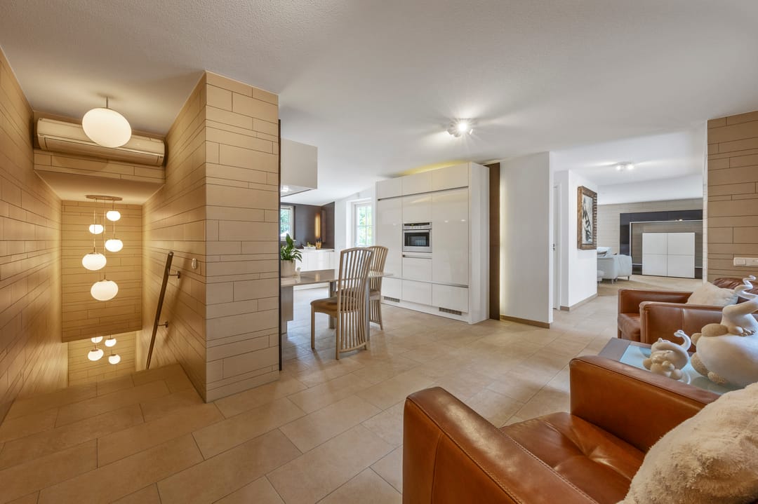 Foto 31 van Heerlenerweg 26