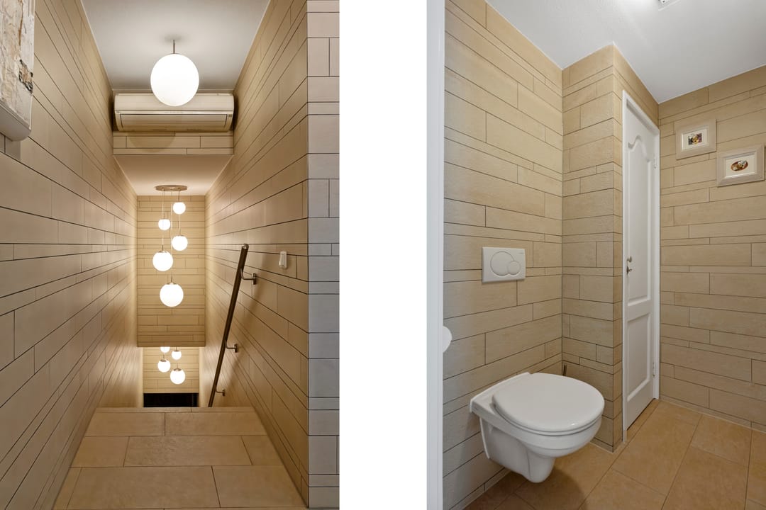 Foto 32 van Heerlenerweg 26