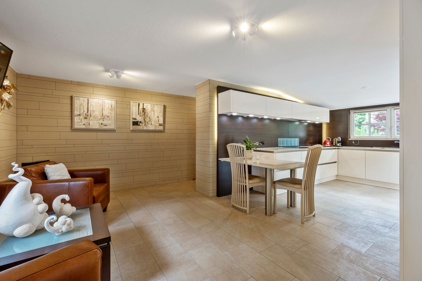 Foto 34 van Heerlenerweg 26