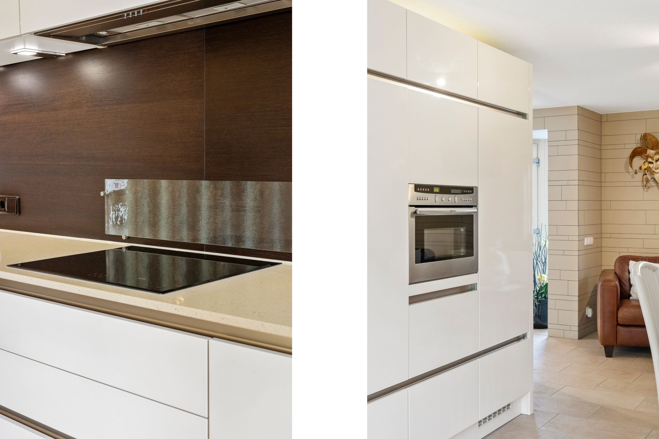 Foto 36 van Heerlenerweg 26