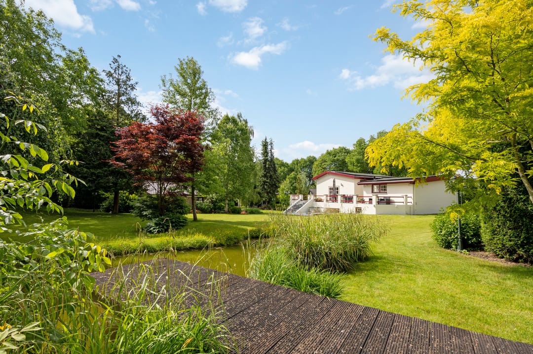 Foto 38 van Heerlenerweg 26