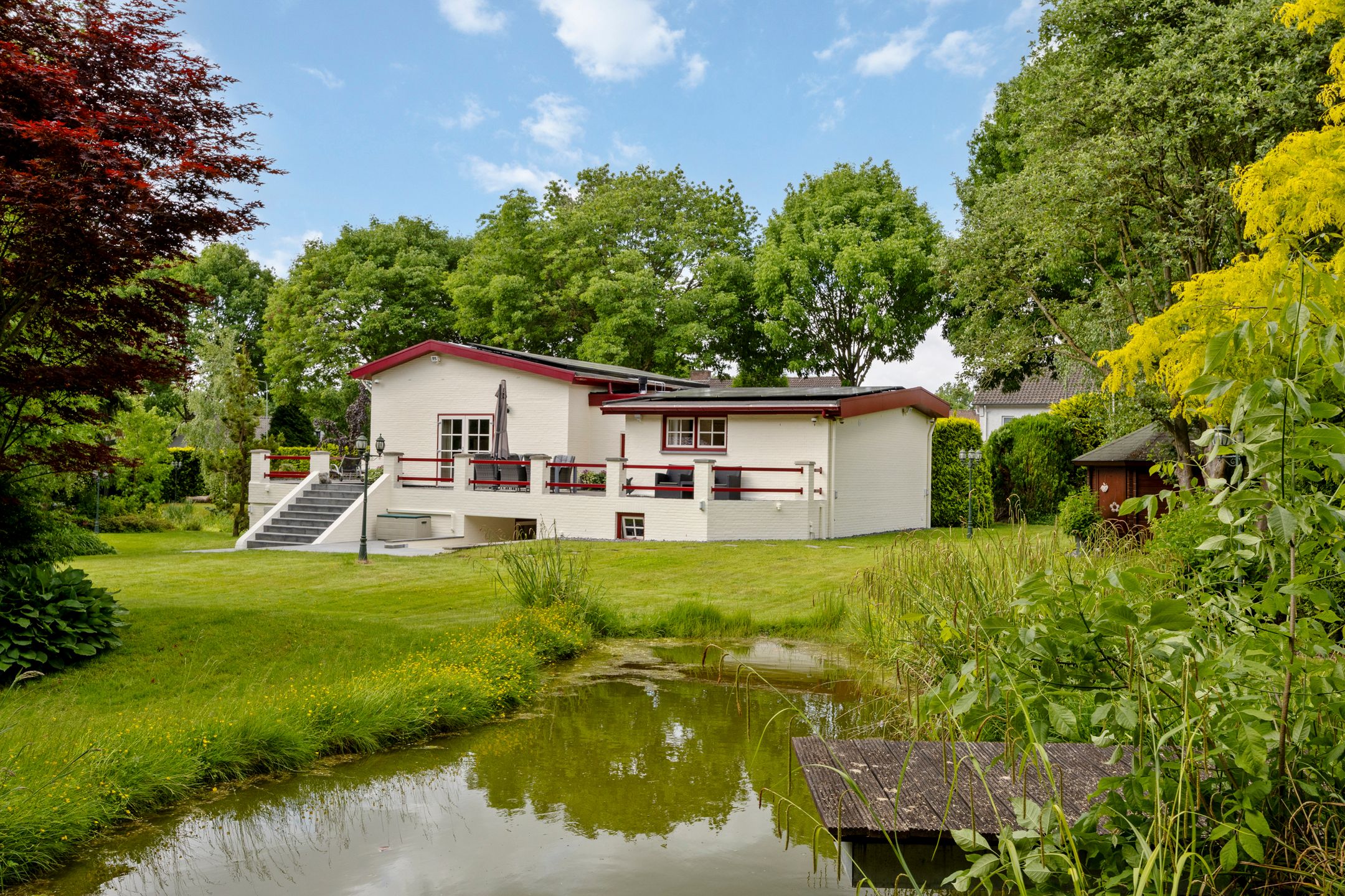 Foto 39 van Heerlenerweg 26