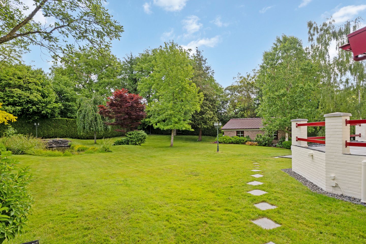 Foto 40 van Heerlenerweg 26