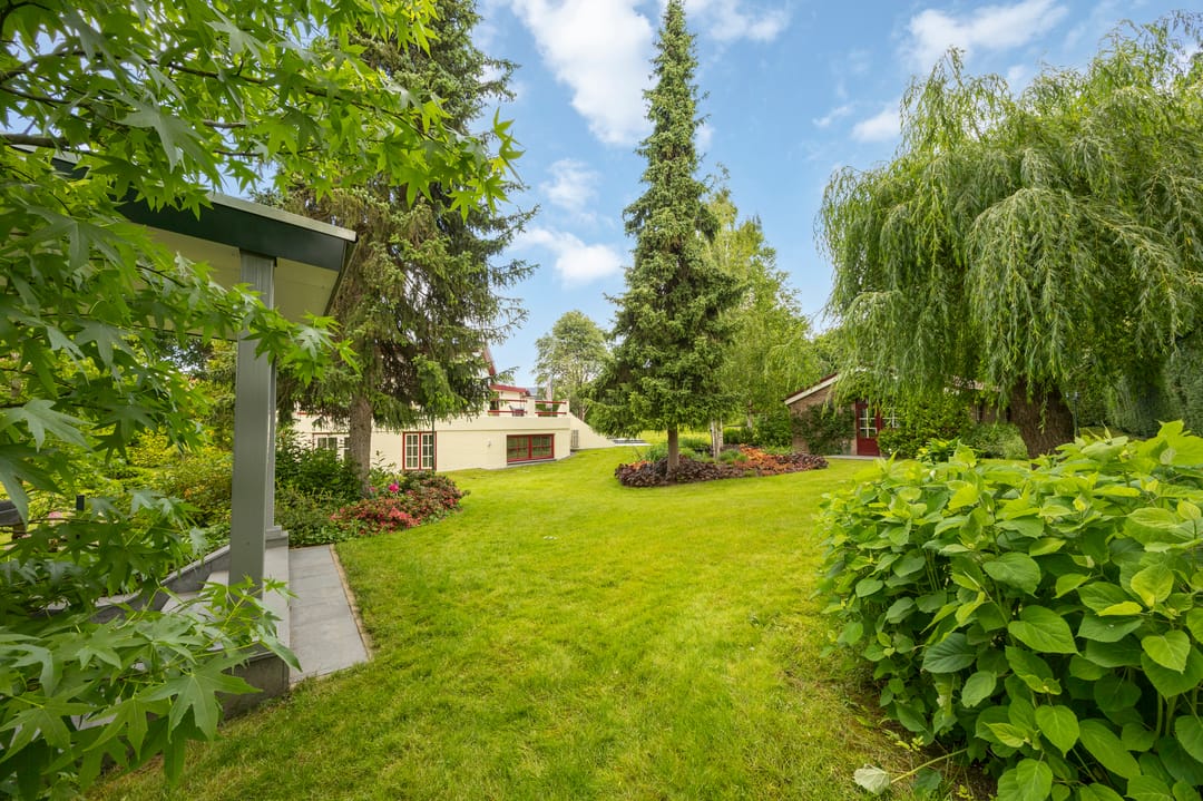 Foto 41 van Heerlenerweg 26