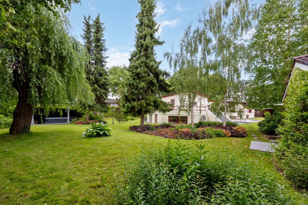 Foto 43 van Heerlenerweg 26