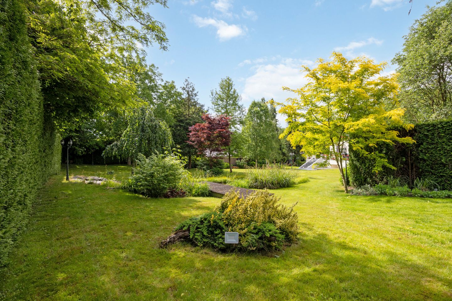 Foto 44 van Heerlenerweg 26