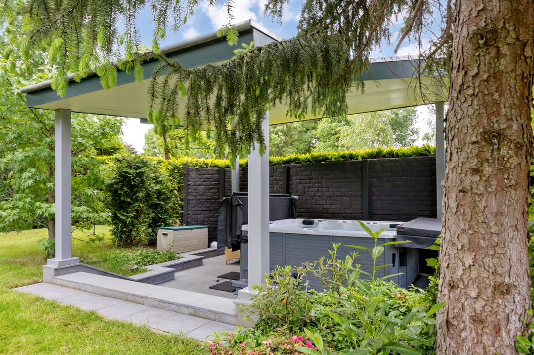 Foto 46 van Heerlenerweg 26