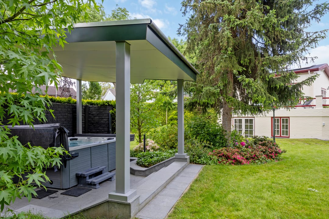 Foto 47 van Heerlenerweg 26