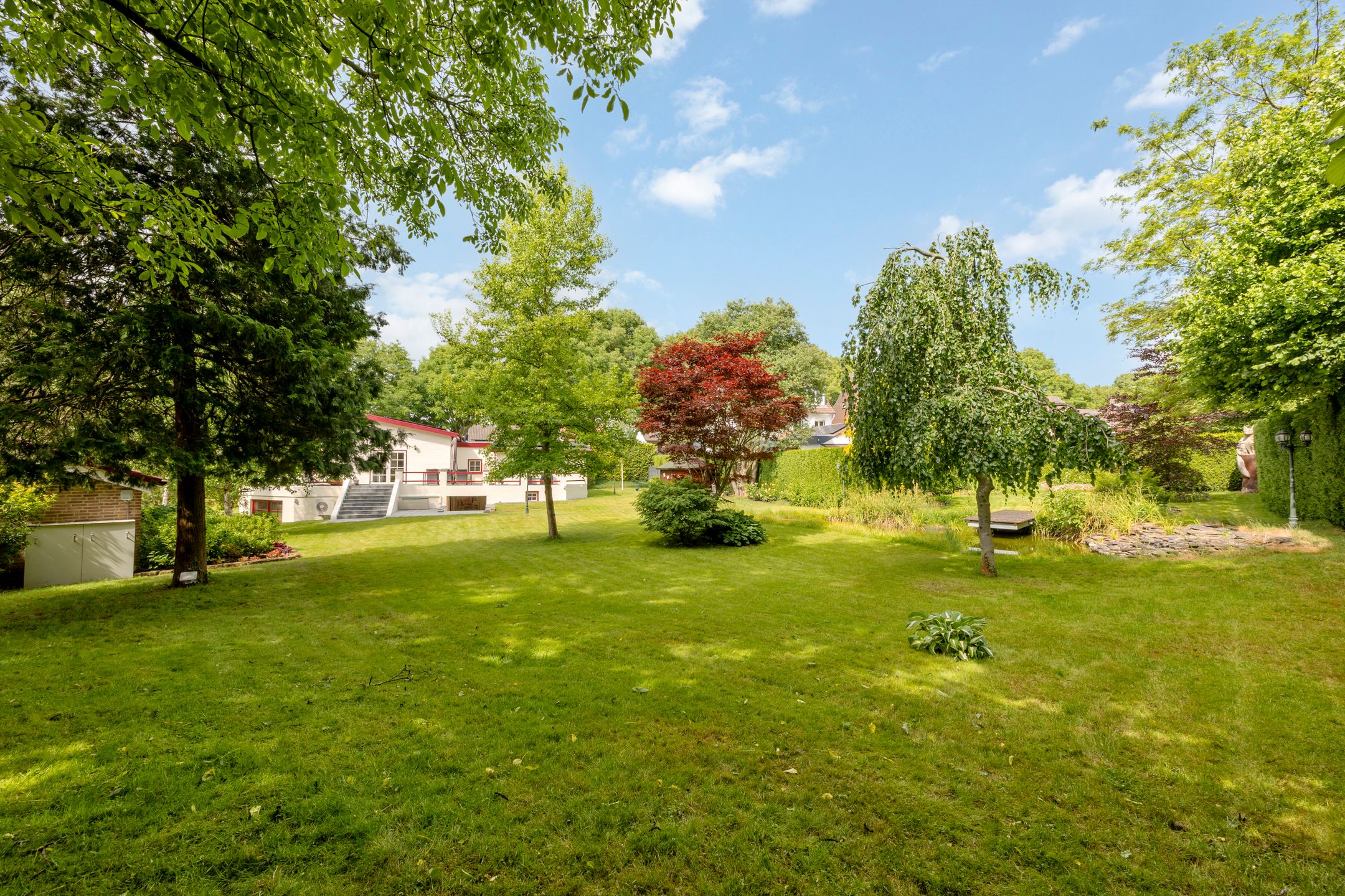 Foto 48 van Heerlenerweg 26