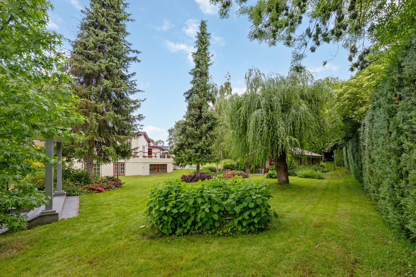 Foto 49 van Heerlenerweg 26