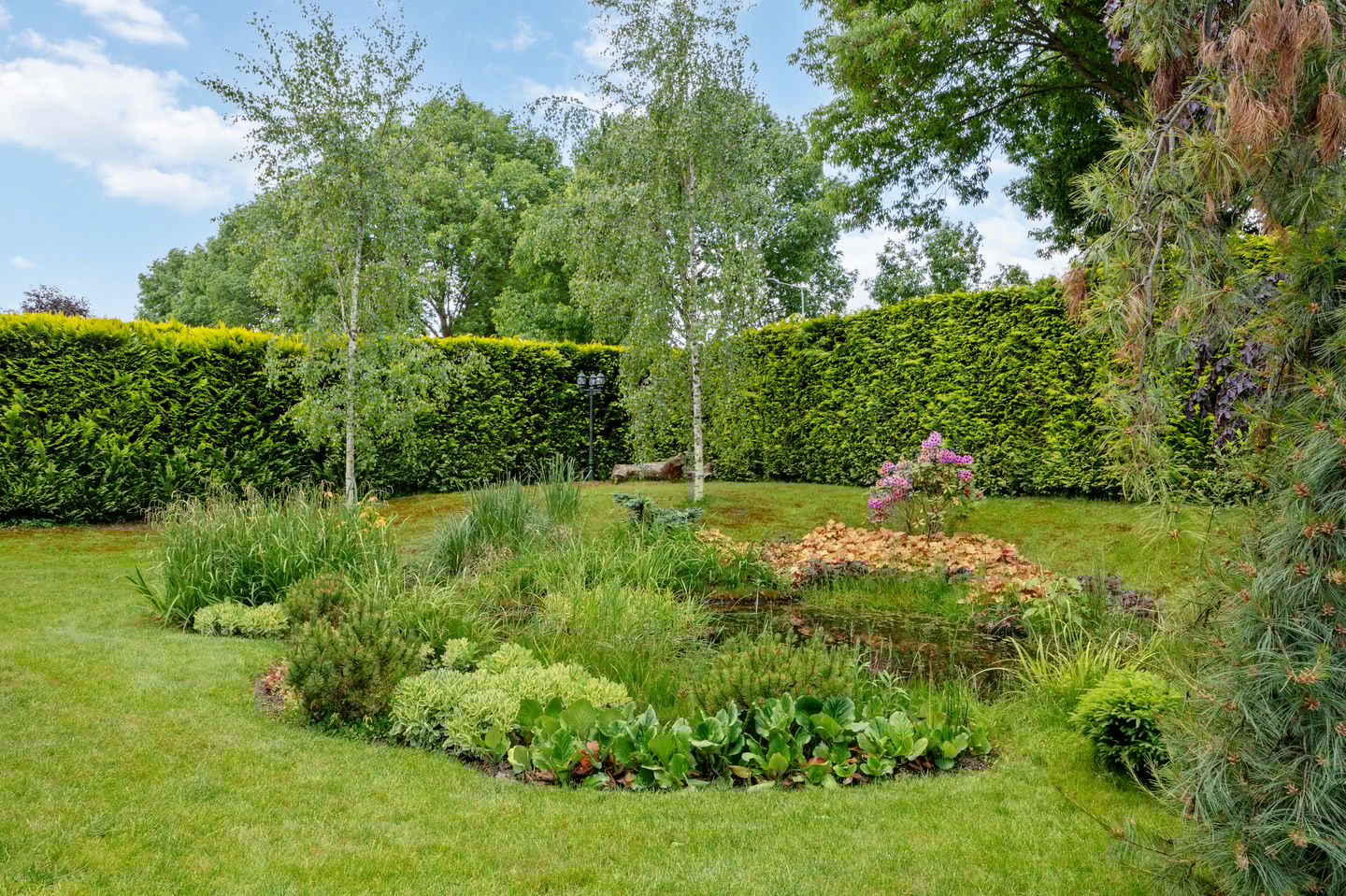 Foto 50 van Heerlenerweg 26