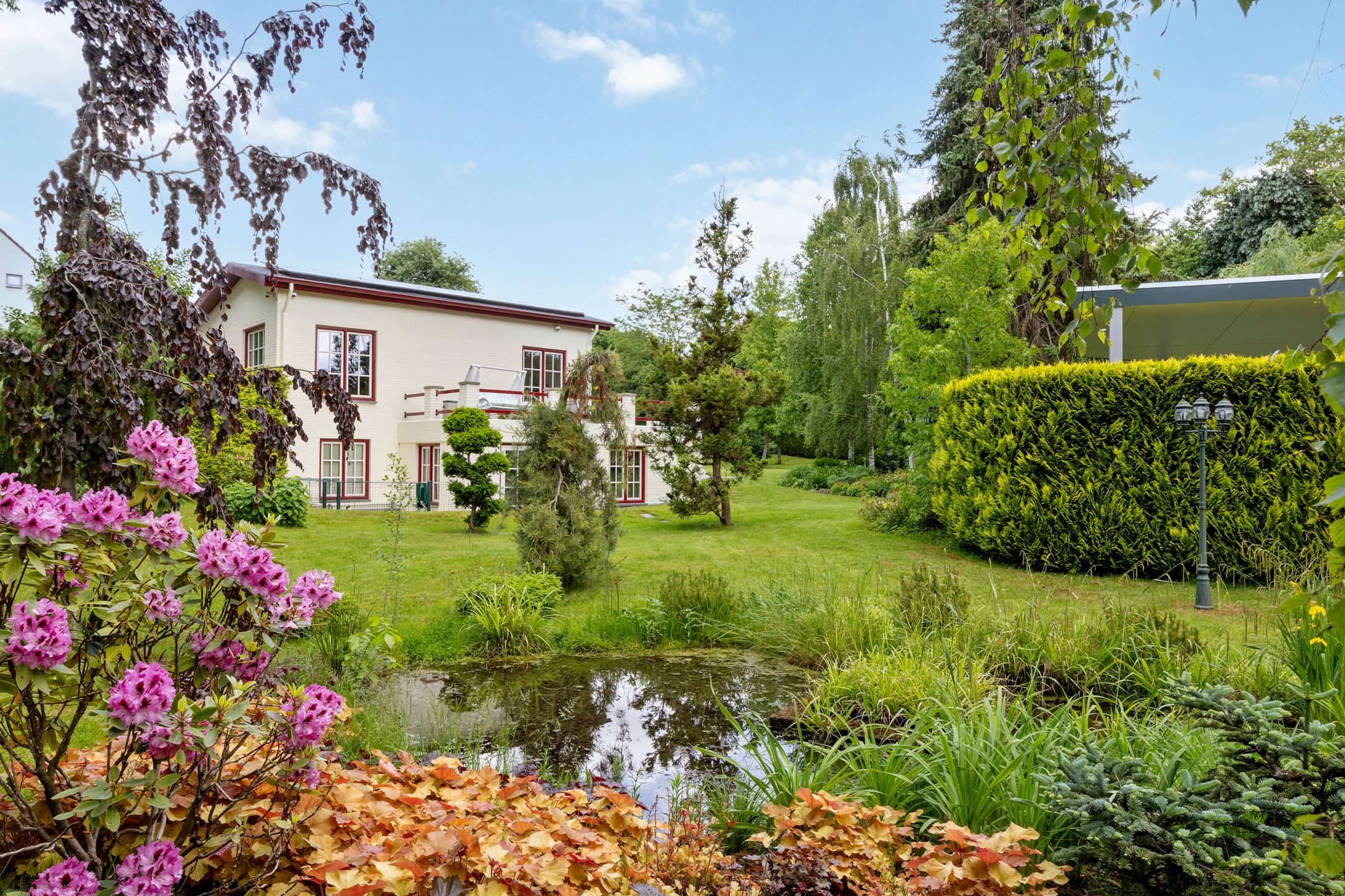 Foto 51 van Heerlenerweg 26