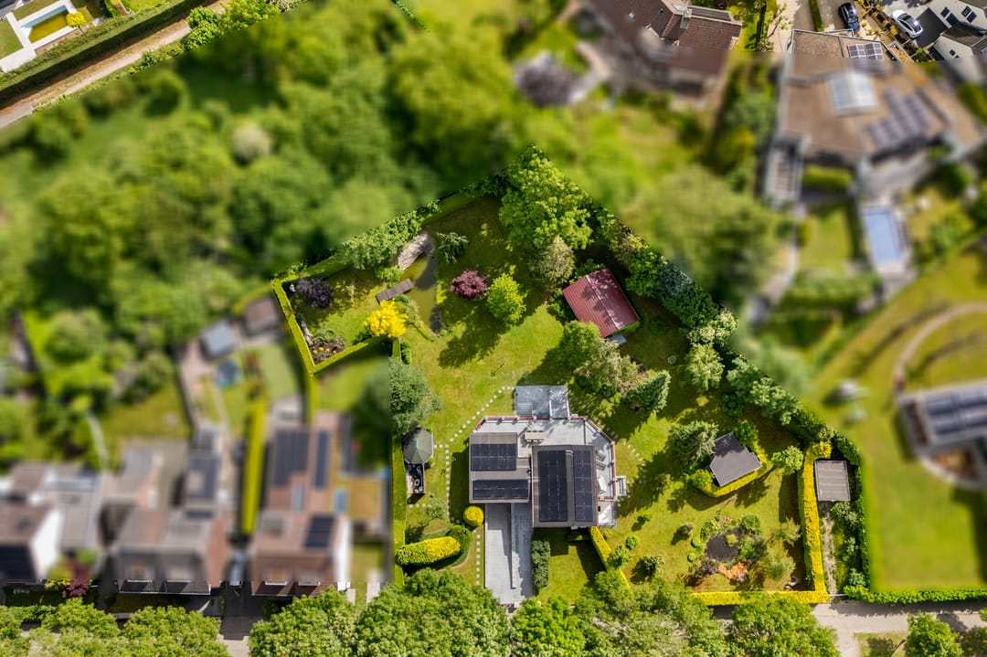 Foto 52 van Heerlenerweg 26