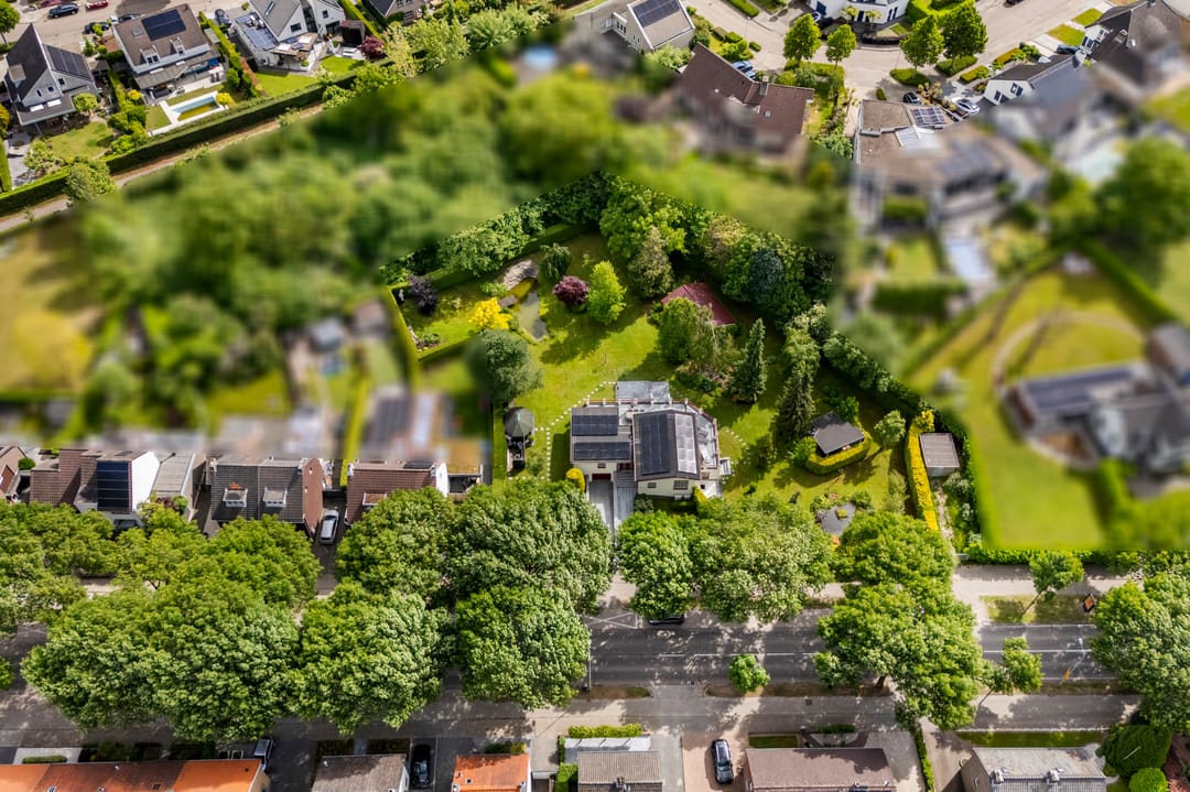 Foto 53 van Heerlenerweg 26