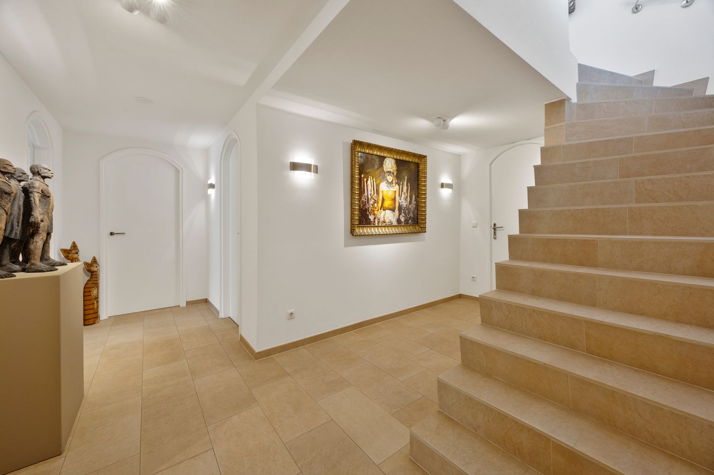 Foto 14 van Heerlenerweg 26