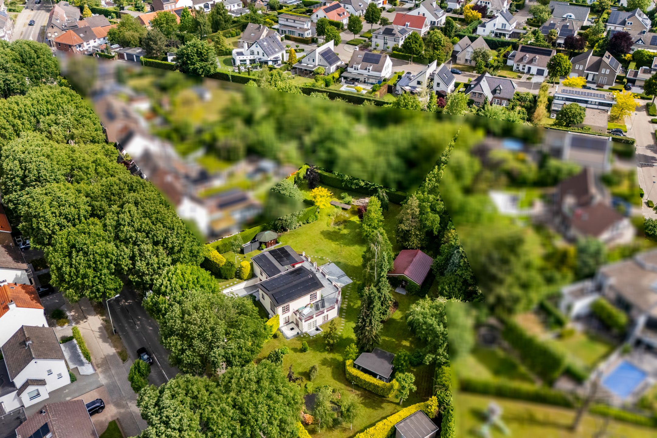 Foto 54 van Heerlenerweg 26