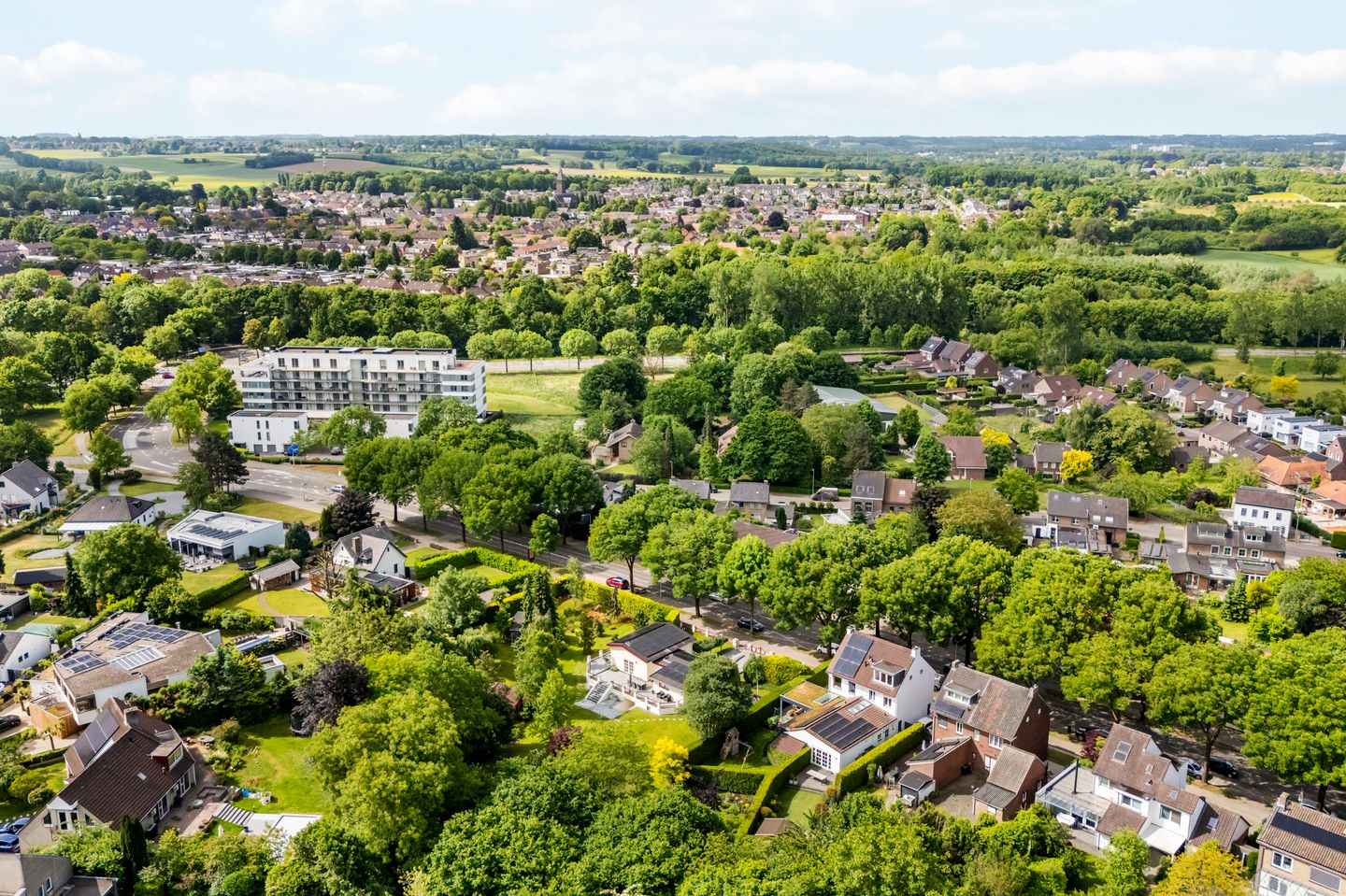 Foto 55 van Heerlenerweg 26