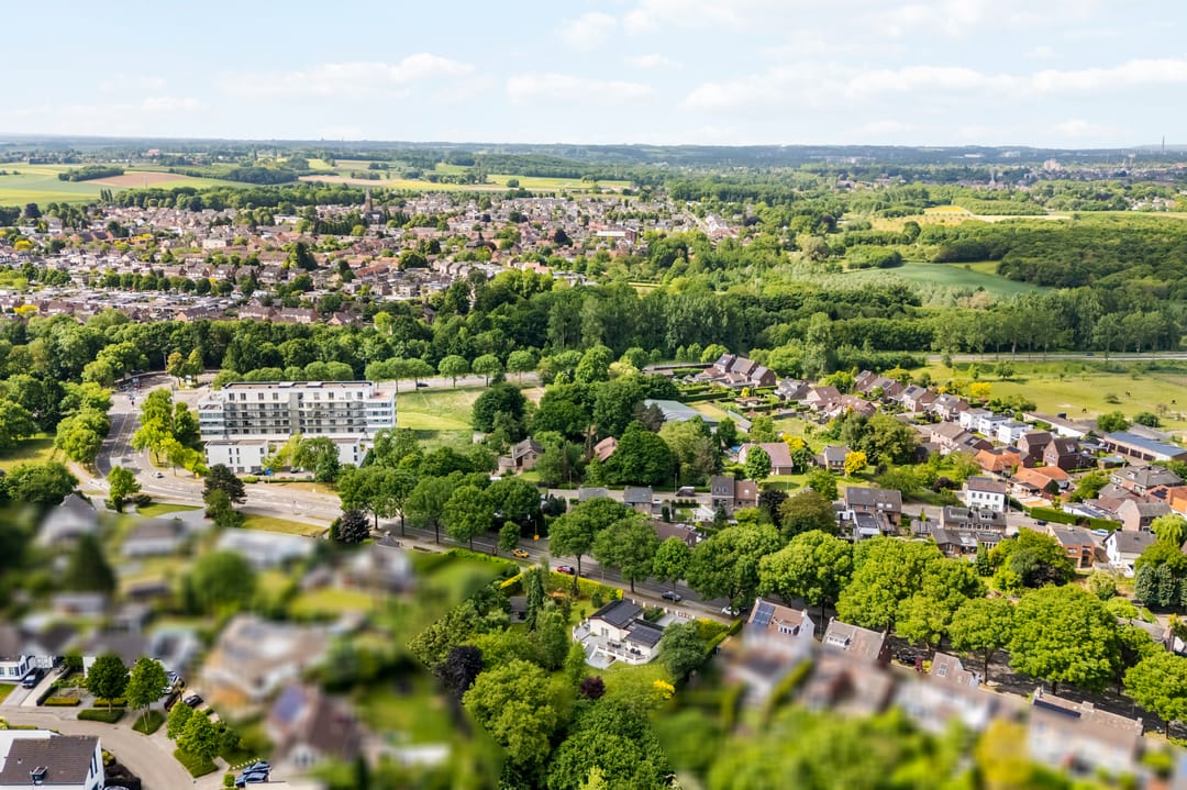 Foto 56 van Heerlenerweg 26