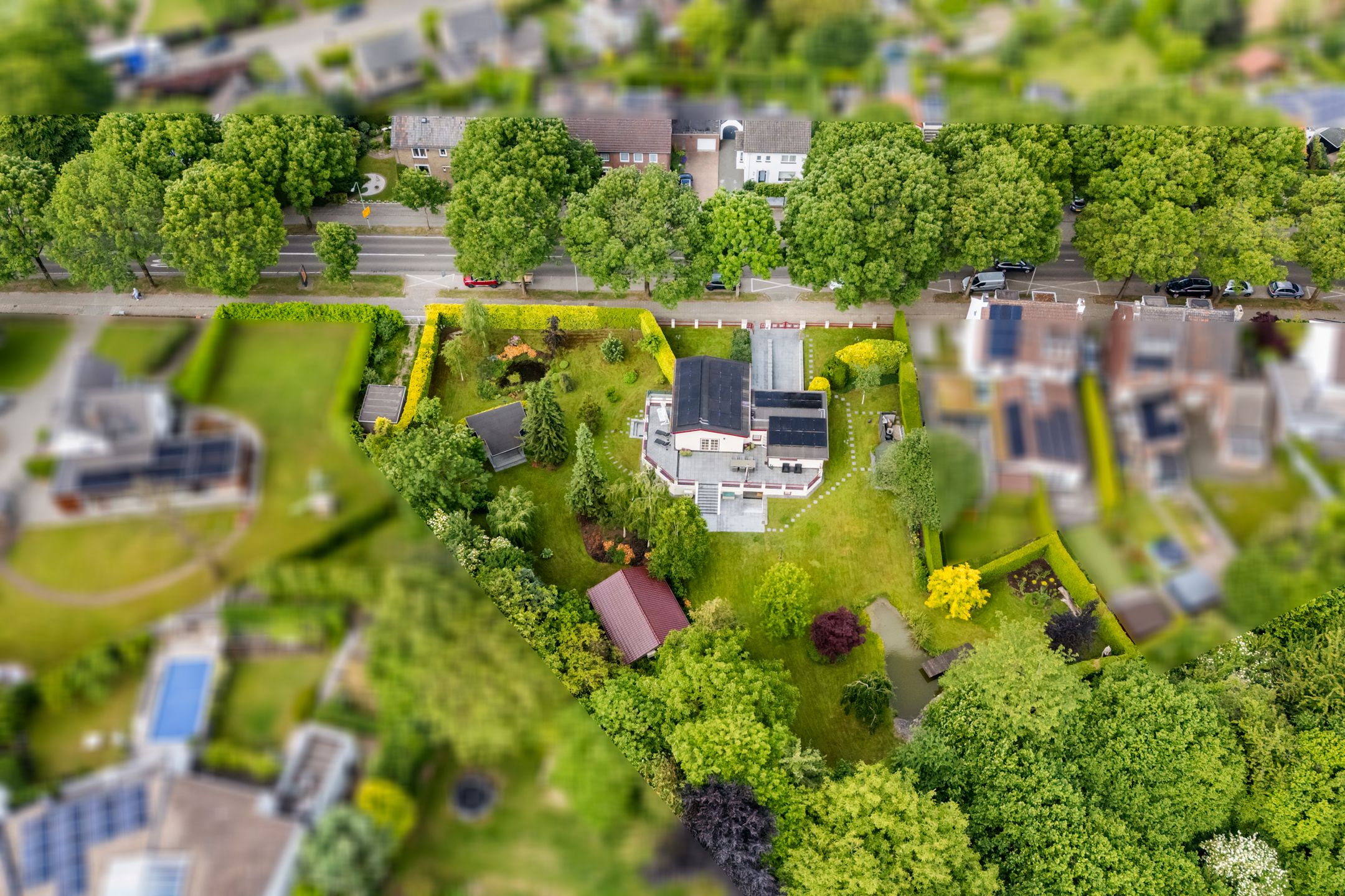 Foto 57 van Heerlenerweg 26