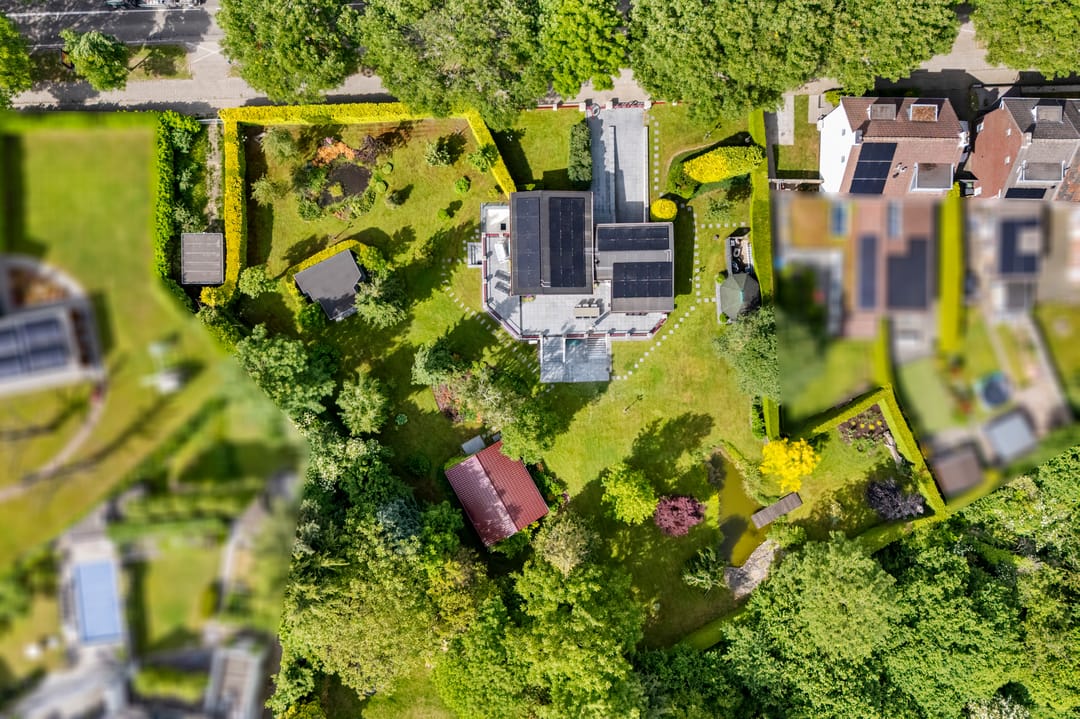 Foto 58 van Heerlenerweg 26