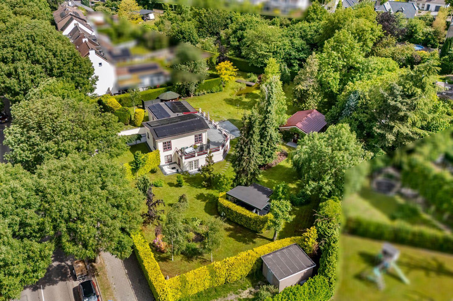 Foto 59 van Heerlenerweg 26