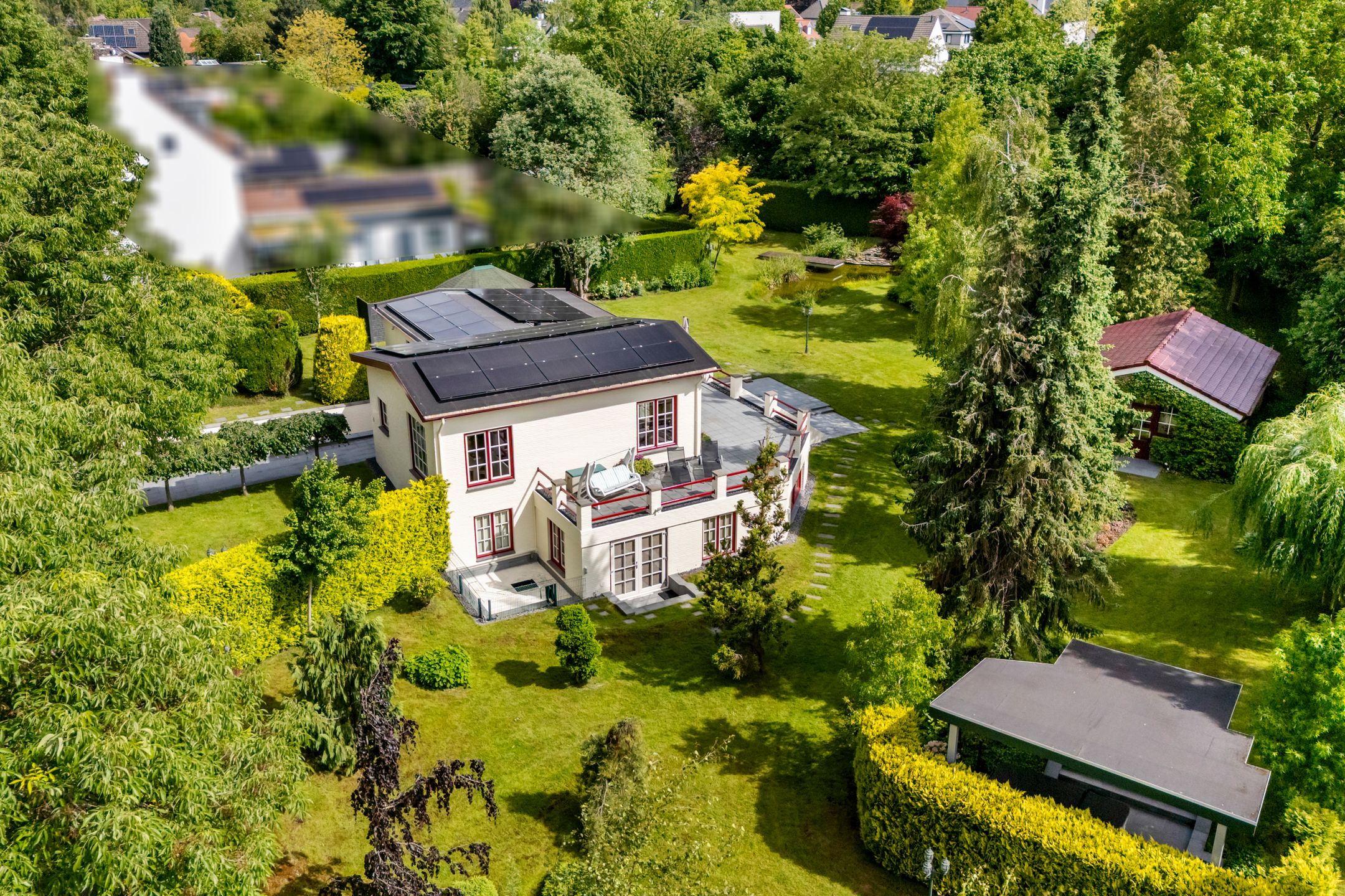 Foto 60 van Heerlenerweg 26