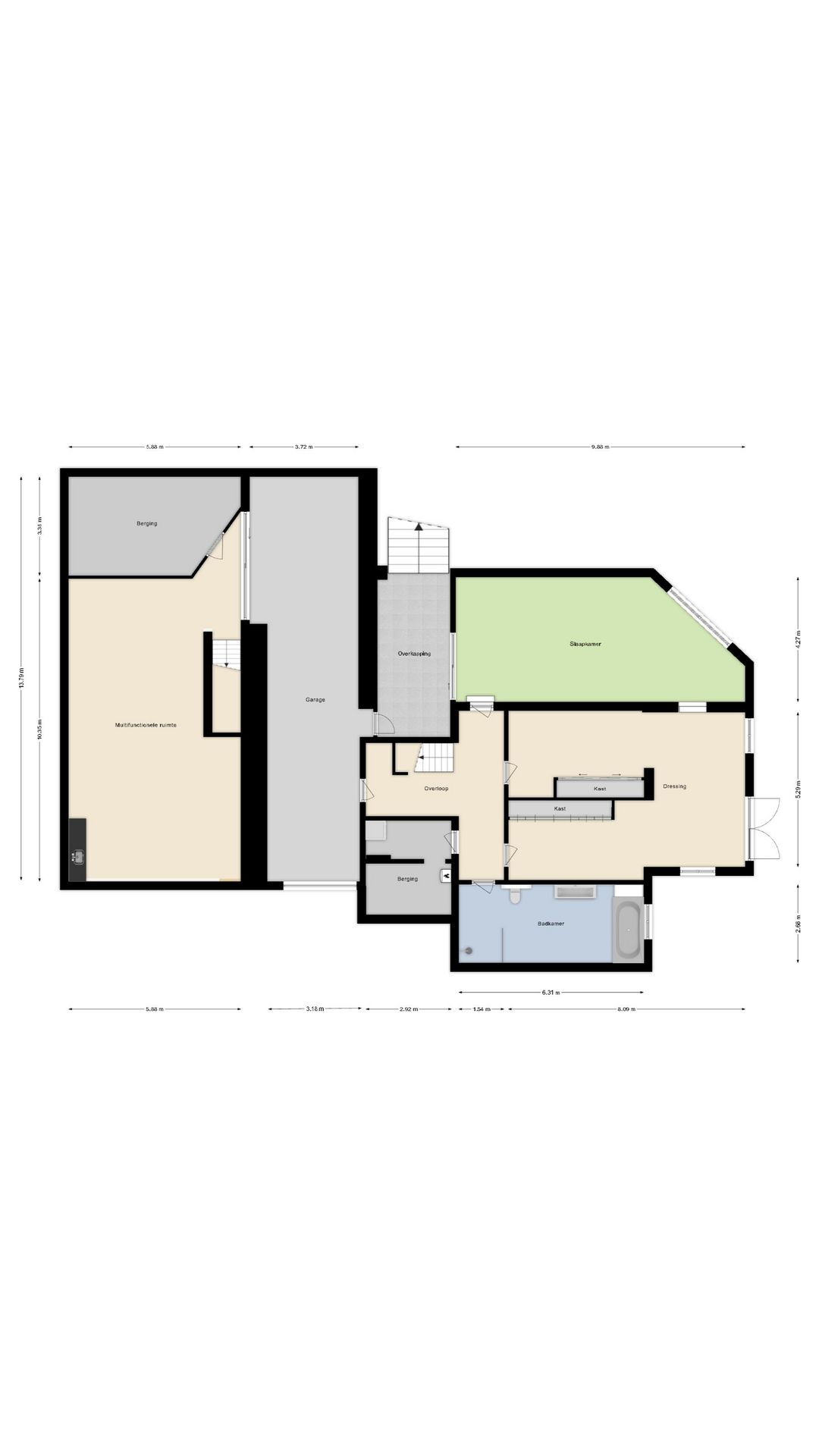 Foto 61 van Heerlenerweg 26