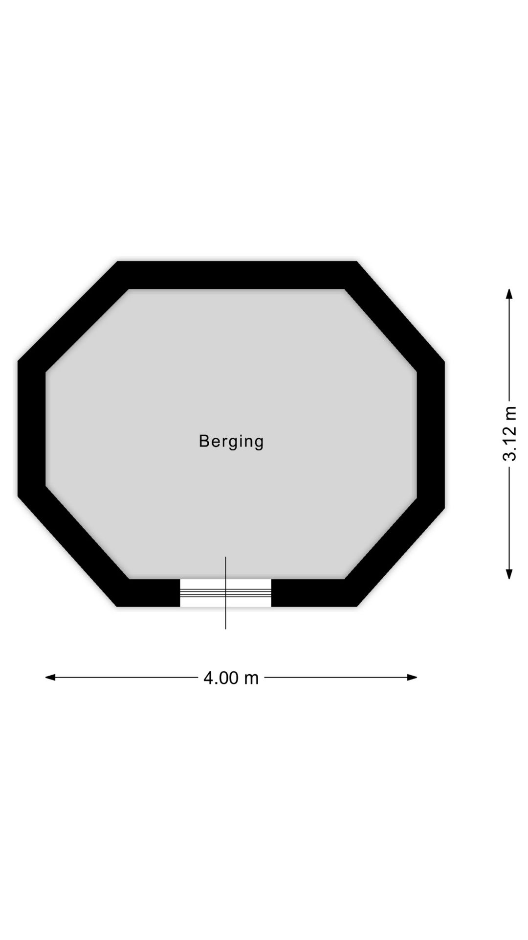 Foto 62 van Heerlenerweg 26