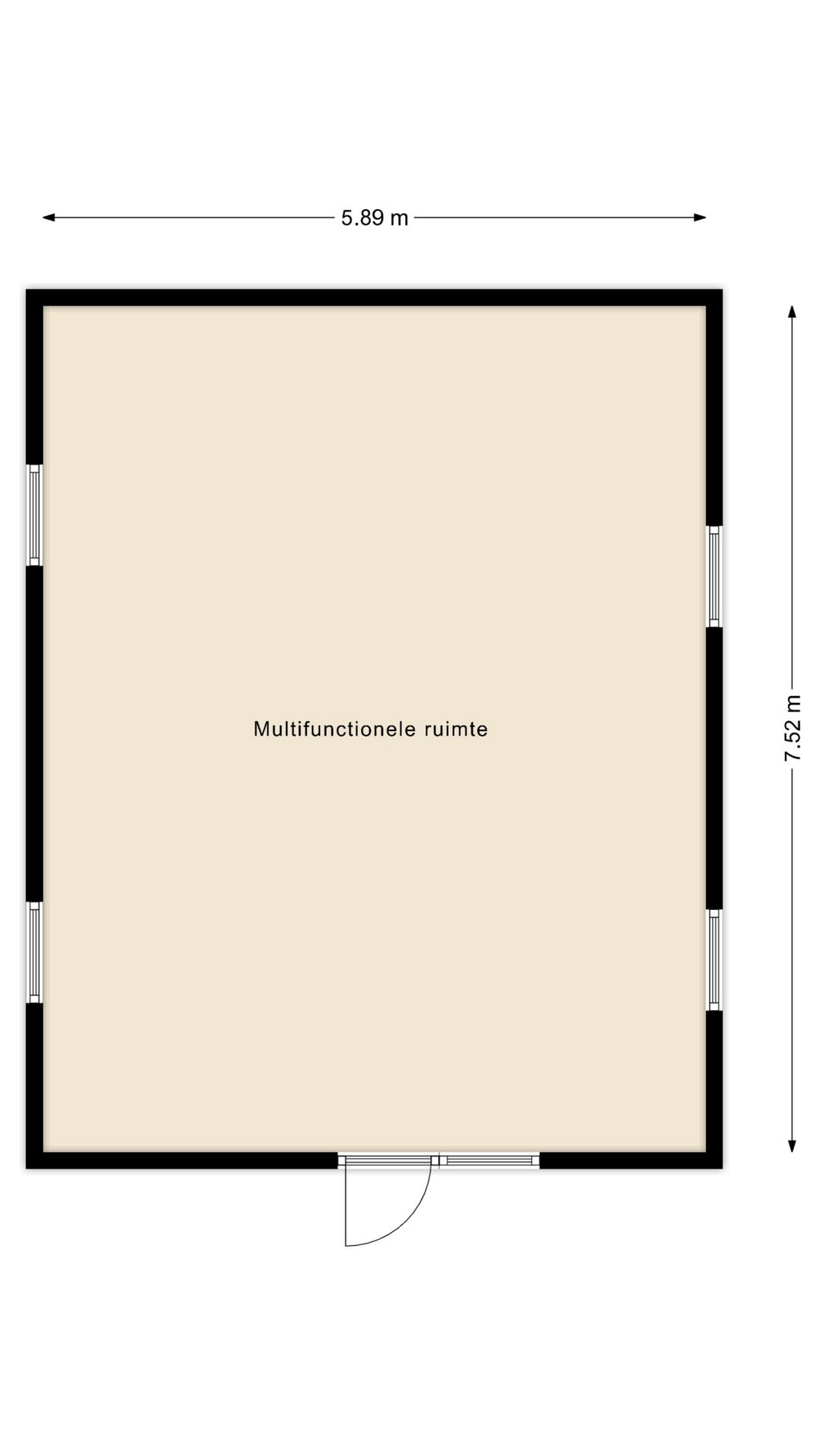 Foto 63 van Heerlenerweg 26