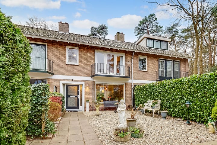 Foto 1 van Hezer Enghweg 95