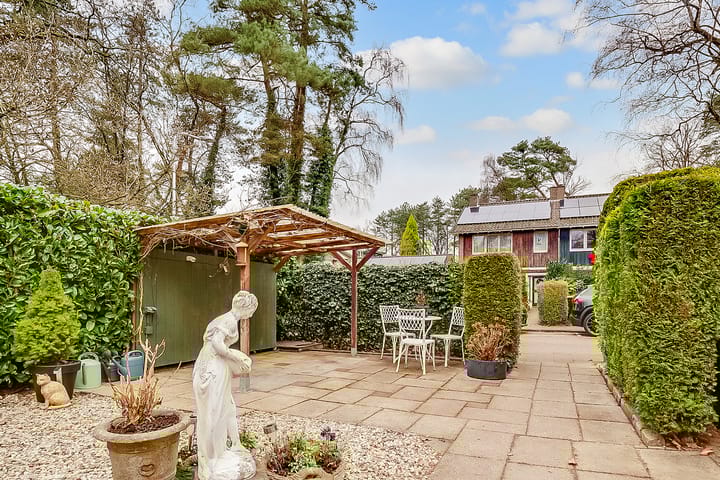 Foto 2 van Hezer Enghweg 95