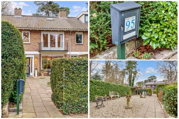 Foto 3 van Hezer Enghweg 95